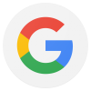 google-logo-png-icon-free-download-SUF63j